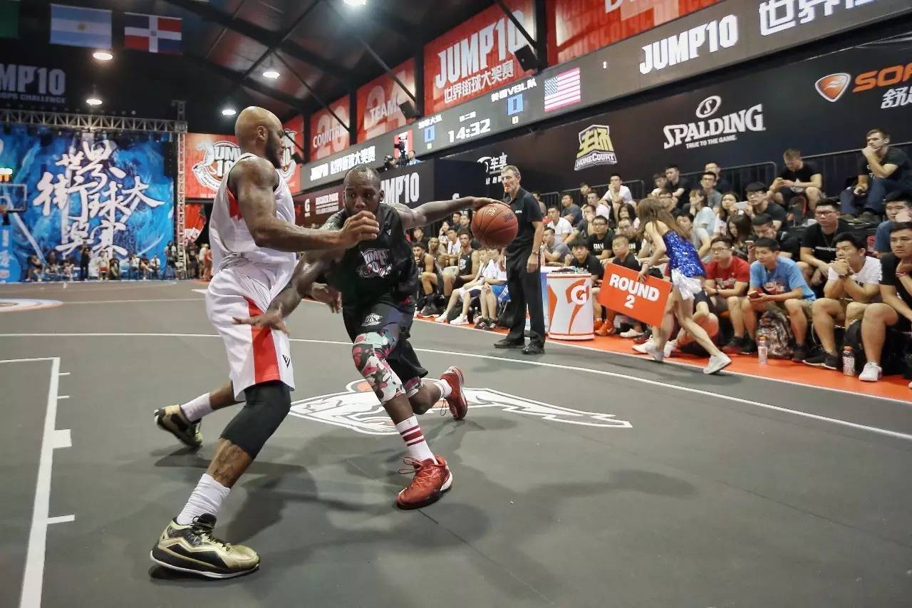 23年的男篮世界杯前换帅：我们可能真的犯了“兵家大忌”