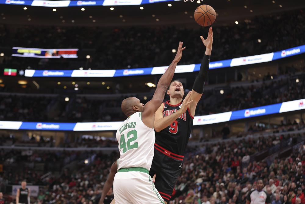 23年的男篮世界杯前换帅：我们可能真的犯了“兵家大忌”