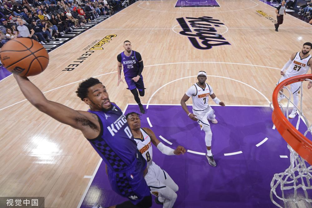 来了稳定性 来了稳定性