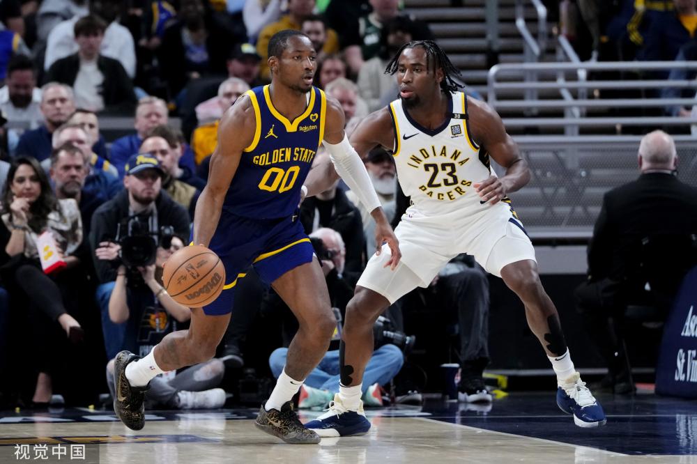 [中超]海港继续连胜 泰山客场完胜扭转局势.