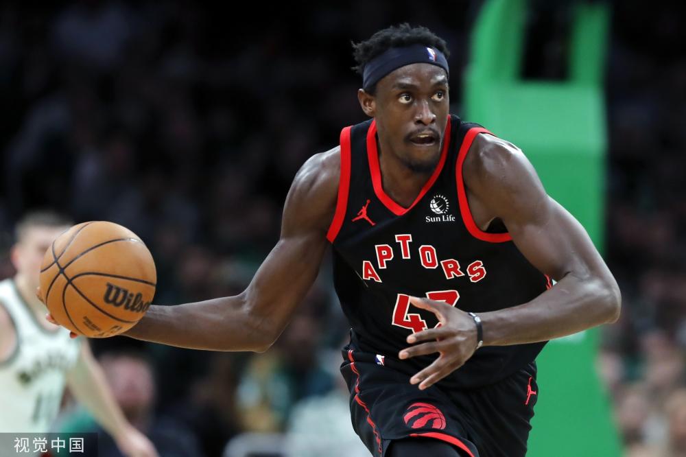 前锋在第6 前锋在第6