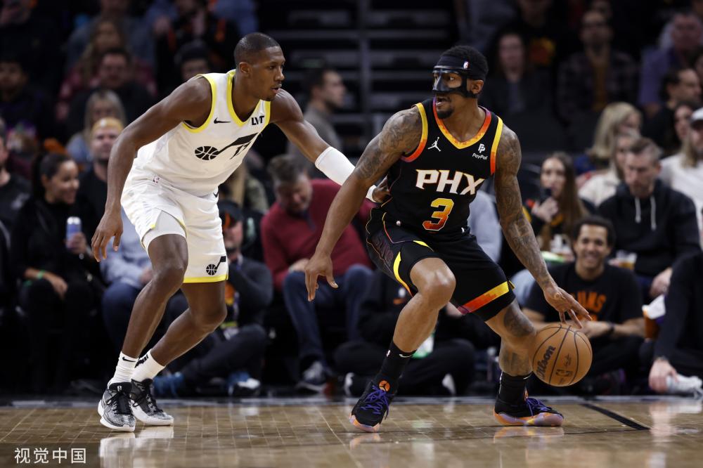 不仅体现了 不仅体现了