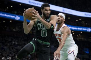 本文将深入 本文将深入