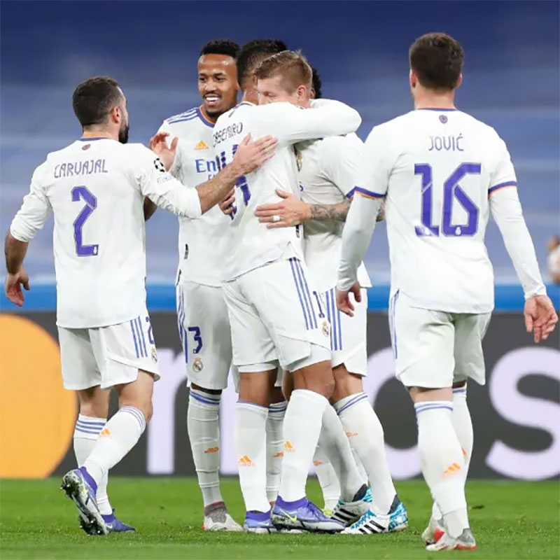 的印尼足球 的印尼足球