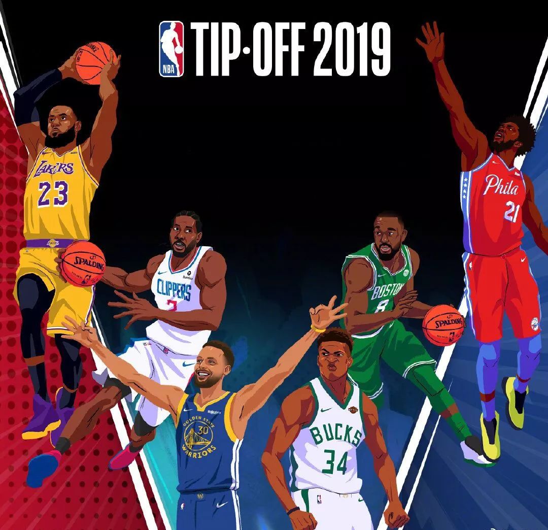 不仅是一场 不仅是一场