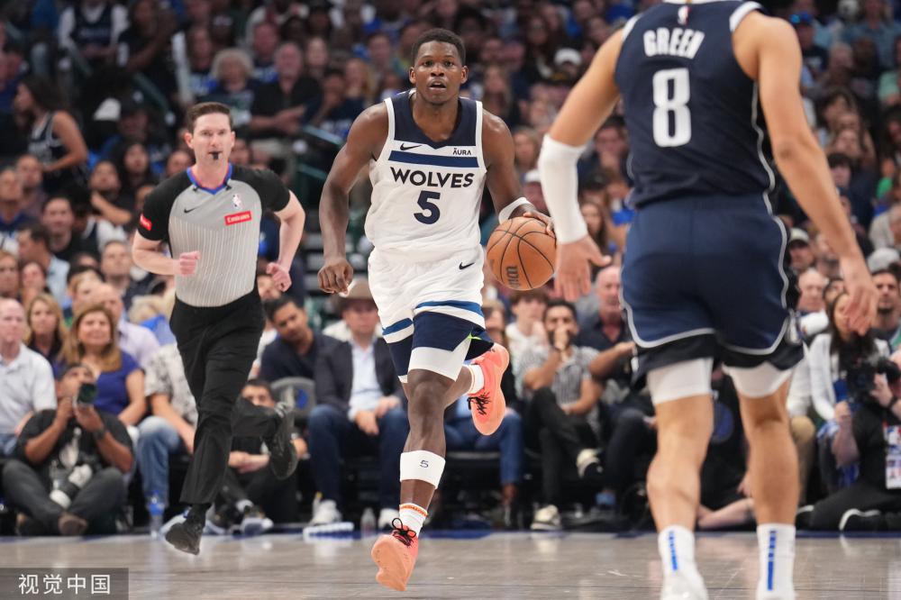 策略的实施 策略的实施