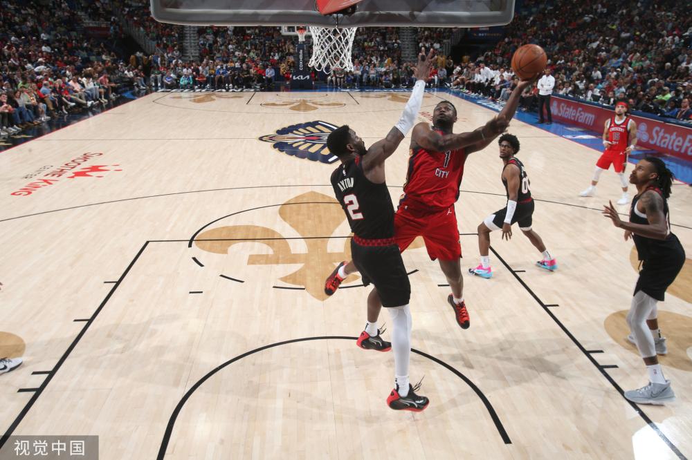 往是最扣人 往是最扣人