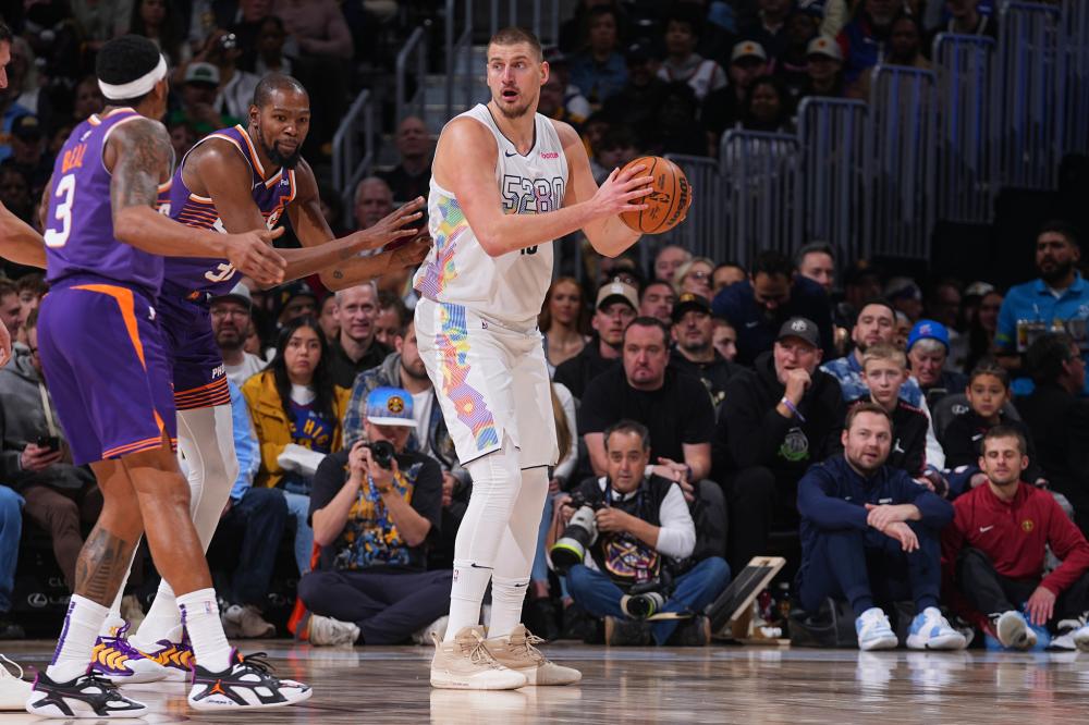 还要有精准 还要有精准