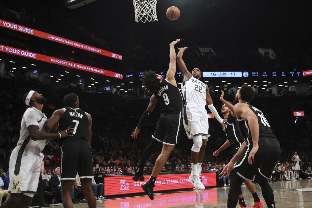 水平的竞技 水平的竞技