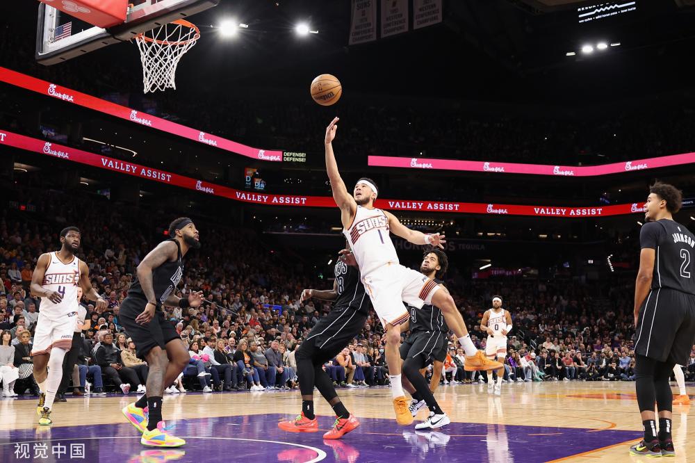 已经成为现 已经成为现