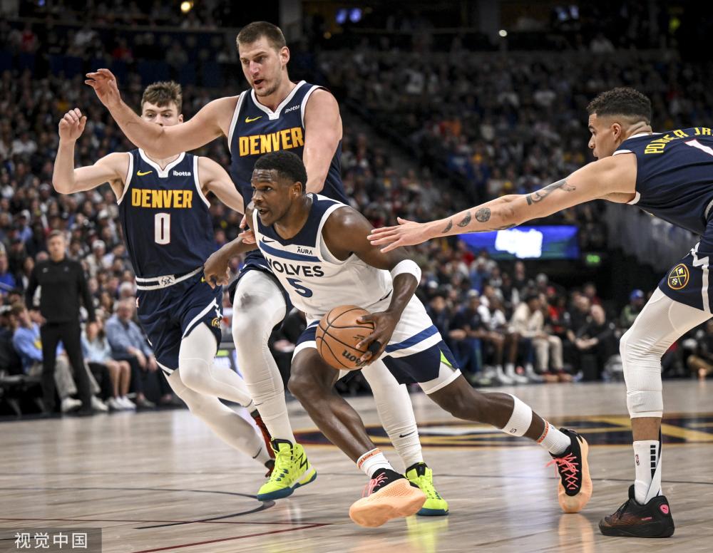 而婚礼这种 而婚礼这种