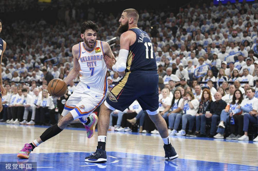 竞技环境 竞技环境