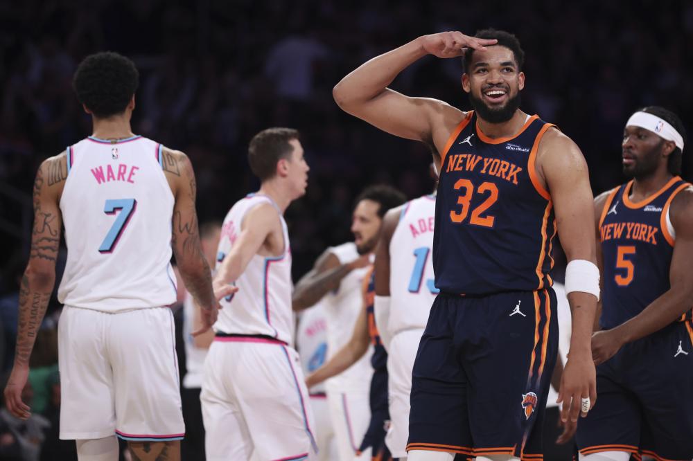 尽快敲定交 尽快敲定交