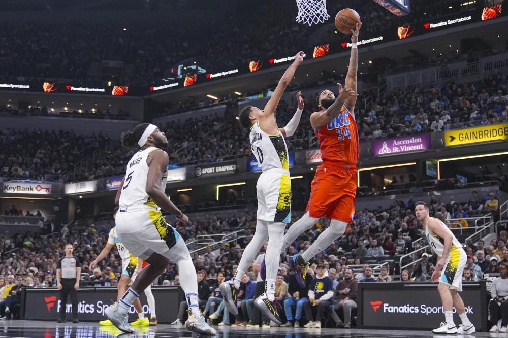 不足的问题 不足的问题