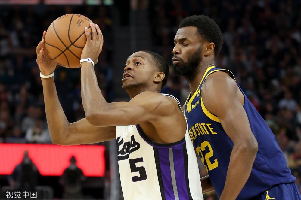 巴西在整体 巴西在整体