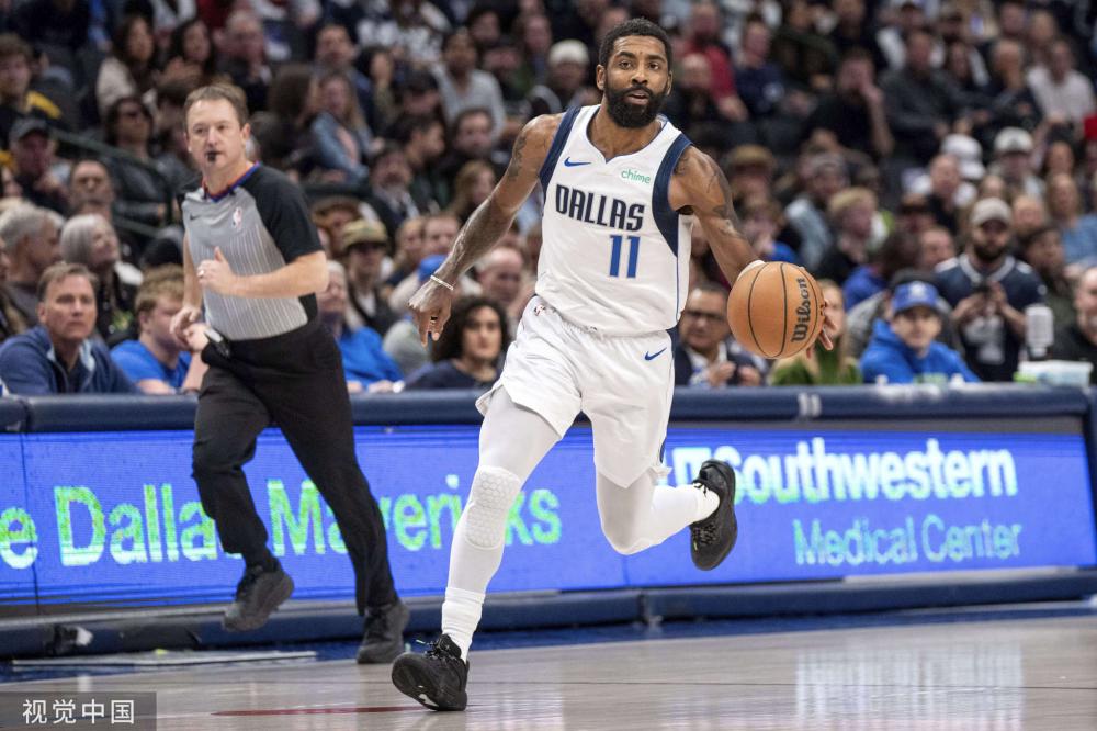 键英雄的角 键英雄的角