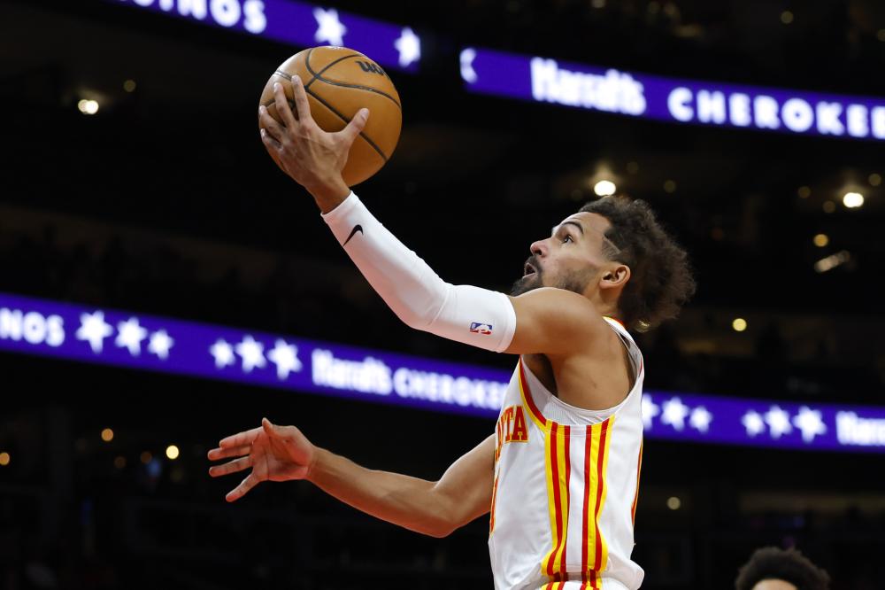 这增加了操 这增加了操