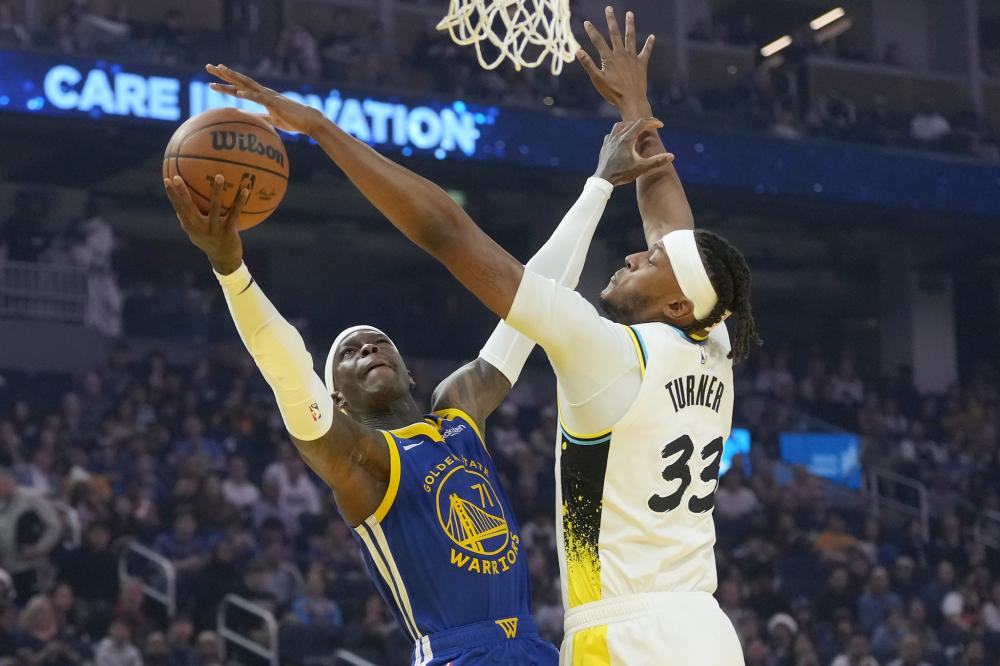 可以慢慢挑 可以慢慢挑