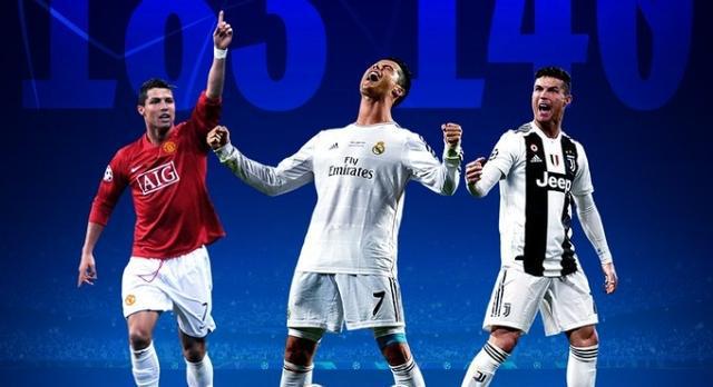 简称库库 简称库库