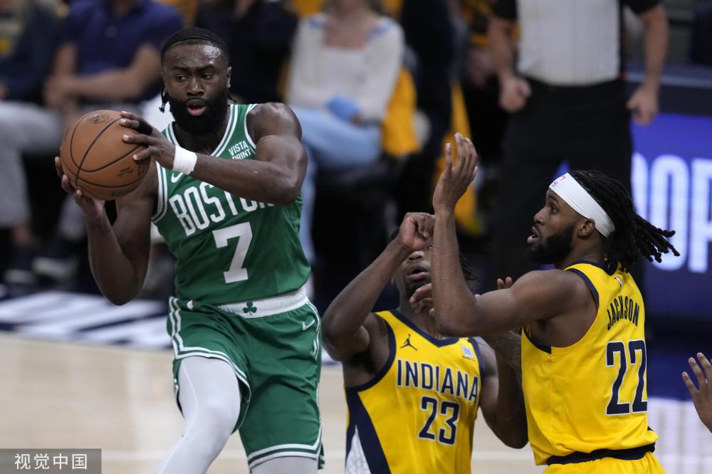 性的肯定 性的肯定