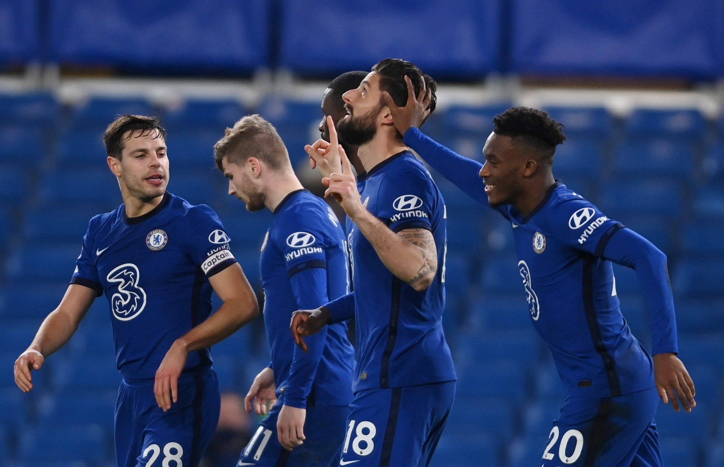 但在防守稳 但在防守稳