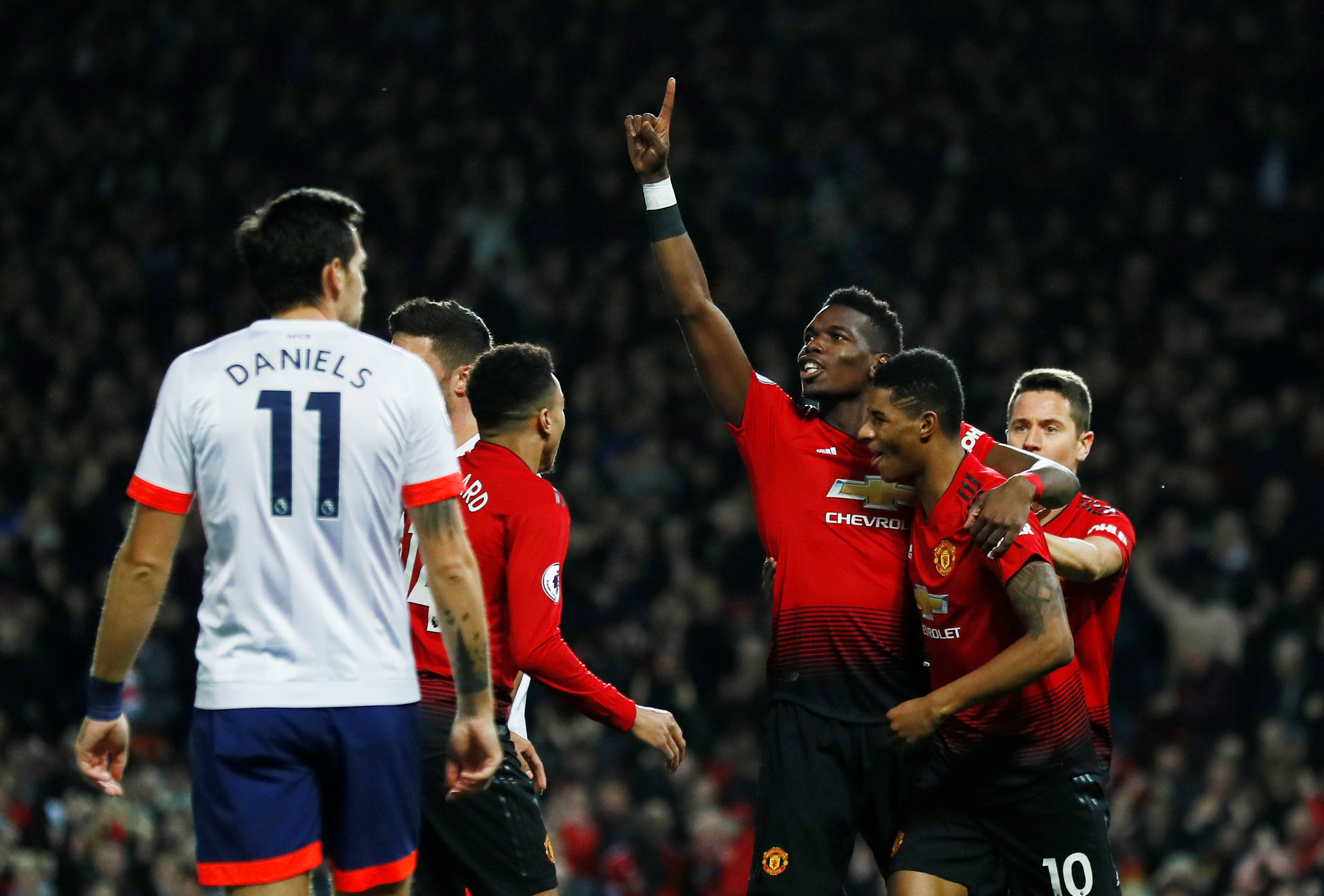 的渴望和追 的渴望和追