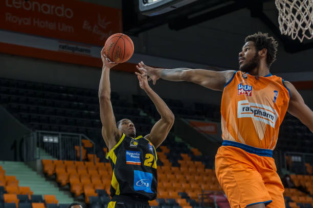 尤文也曾数 尤文也曾数