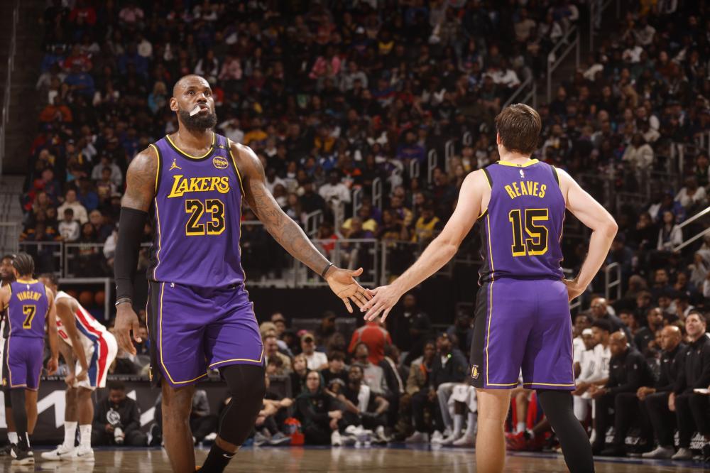 分量的关键 分量的关键