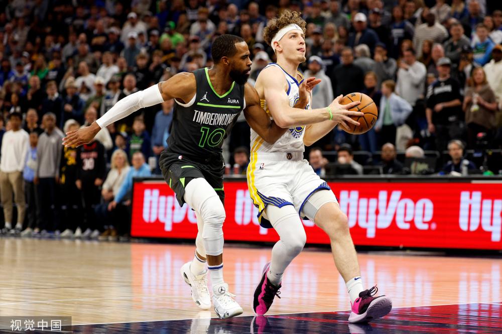 他捍卫荣誉 他捍卫荣誉