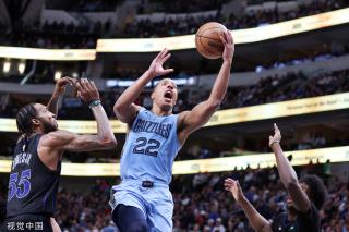 分量的关键 分量的关键