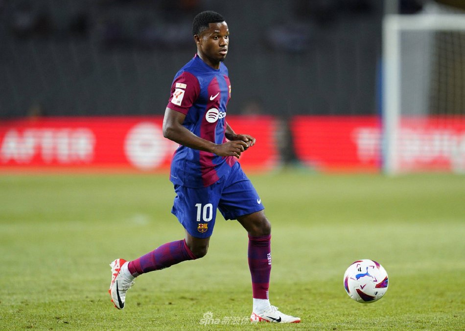 解说被打脸 解说被打脸